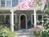The Morgan Inn Bed and Breakfast::BedAndBreakfast.com