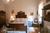 Gateway Bed and Breakfast::BedAndBreakfast.com