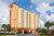 Holiday Inn Express::ProfessionalTravelGuide.com