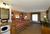 Country Inn & Suites By Carlson::ProfessionalTravelGuide.com