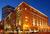 Embassy Suites Portland - Downtown::Expedia