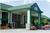Hilltop Inn And Suites::Hotels.com
