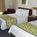 Fairfield Inn by Marriott Oklahoma City Crossroads::ProfessionalTravelGuide.com