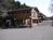 Americas Best Value Inn from Travelocity.com