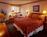 Inn and Suites at Riverwalk::Yahoo! Travel