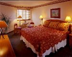 Inn and Suites at Riverwalk