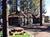 Big Bear Frontier Lodge from Hotels.com