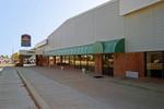 Best Western Chief Motel