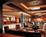 Grand Hyatt Seattle::Orbitz