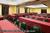 Holiday Inn Express Chester::Travelocity.com