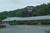 Ardsley Acres Hotel - Westchester from Expedia