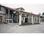 Ramada Limited Santa Rosa/Wine Country::Epinions.com