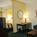 Springhill Suites by Marriott Morgantown West Virginia::Travelocity.com