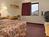 Super 8 Aberdeen West from ProfessionalTravelGuide.com