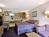 Ramada Limited Suites - Marietta::Yahoo! Travel