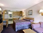 Ramada Limited Suites - Marietta::Yahoo! Travel
