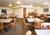 Best Western Rose Quartz Inn::Travelocity.com