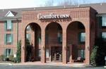 Comfort Inn Montgomeryville