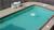 Jasper-Days Inn::Hotels.com