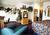 Hawthorn Inn and Suites::Expedia