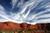 Holiday Inn Express Kanab::TripAdvisor