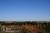 High Pointe Inn::BedAndBreakfast.com