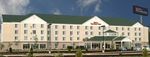 Hilton Garden Inn Springfield