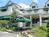 The Spruce Point Inn Resort and Spa from Travelocity.com