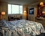 OHANA Honolulu Airport Hotel
