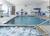 Holiday Inn Express Suites Western::Priceline.com