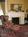 The Atwood House::BedAndBreakfast.com