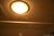 Howard Johnson Inn - Orlando::ZoomAndGo