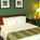 Residence Inn by Marriott Independence::Travelocity.com