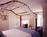 Thorncroft Inn::Priceline.com