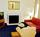 Residence Inn by Marriott Philadelphia Cherry Hill::Expedia