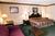 Best Western Cypress Creek::Orbitz
