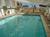 Clarion Hotel Nantasket Beach Resort Hotel and Spa from SpaFinder.com