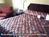 Holiday Inn Express Suites Cerrillos::ProfessionalTravelGuide.com