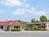 Days Inn Yulee::Orbitz