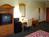 Best Western Tahlequah Inn::Orbitz