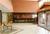 Crowne Plaza Cincinnati-Blue Ash::ProfessionalTravelGuide.com