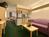 Ramada Limited And Suites St. Louis/Arnold from Yahoo! Travel
