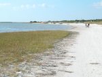 Tigertail Beach