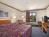 Super 8 Motel - Germantown/Milwaukee Area::Orbitz