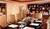 The Lodge at Vail, A RockResort::Orbitz