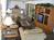 Holiday Inn Express Suites Chanhassen::ProfessionalTravelGuide.com