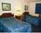 Super 8 Motel - Rome::Expedia