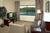 Doubletree Guest Suites Raleigh Durham from Travelocity.com