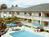 Quality Inn Portland Airport::Expedia