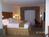 Holiday Inn Express Socorro::ProfessionalTravelGuide.com